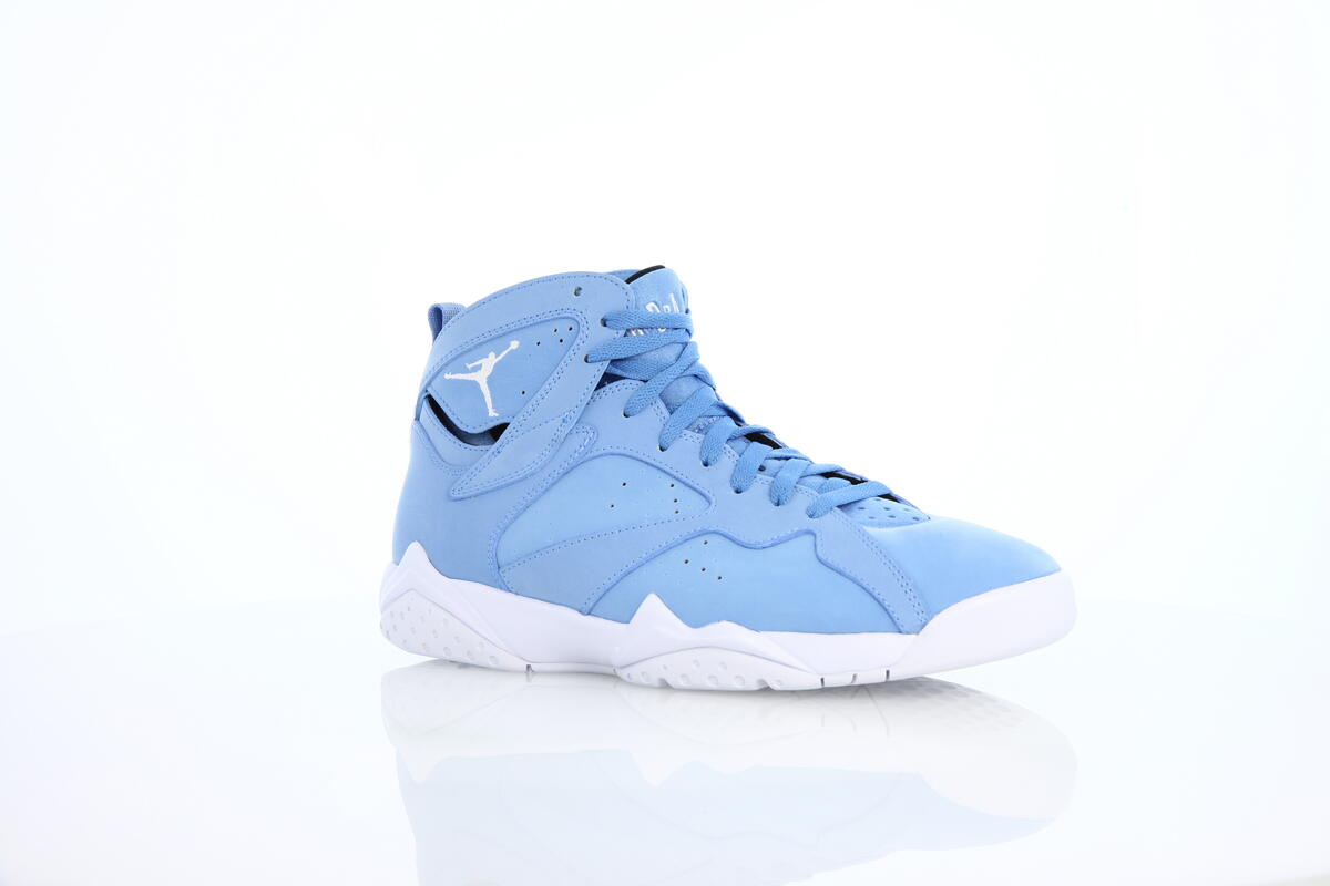 Air Jordan 7 Retro 